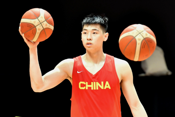 CBA球隊(duì)的水平怎么樣？CBA實(shí)力最強(qiáng)的球隊(duì)是哪支？